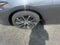 2024 Lexus ES 300h