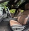 2025 Lexus ES 300h