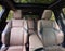 2025 Lexus ES 300h