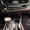 2025 Lexus ES 300h
