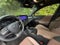 2025 Lexus ES 300h
