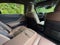 2025 Lexus ES 300h