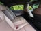 2025 Lexus ES 300h