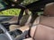 2025 Lexus ES 300h