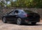 2025 Lexus ES 300h