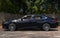 2025 Lexus ES 300h