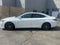 2024 Lexus ES 350