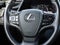 2025 Lexus ES 350