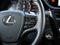 2025 Lexus ES 350