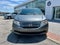 2013 Honda Odyssey EX-L