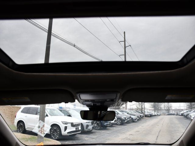 2021 Honda Odyssey Elite