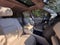 2015 Honda Pilot Touring