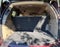 2015 Honda Pilot Touring