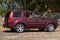 2015 Honda Pilot Touring