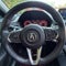 2019 Acura RDX A-Spec Package