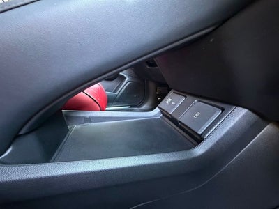 2019 Acura RDX A-Spec Package
