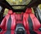 2019 Acura RDX A-Spec Package