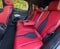 2019 Acura RDX A-Spec Package