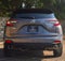 2019 Acura RDX A-Spec Package