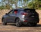 2019 Acura RDX A-Spec Package