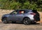 2019 Acura RDX A-Spec Package