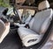 2020 Acura RDX Advance Package