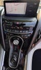 2020 Acura RDX Advance Package