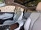 2020 Acura RDX Advance Package