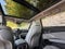 2020 Acura RDX Advance Package