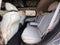 2020 Acura RDX Advance Package