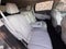 2020 Acura RDX Advance Package