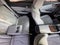 2020 Acura RDX Advance Package