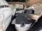 2020 Acura RDX Advance Package