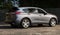 2020 Acura RDX Advance Package