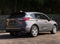 2020 Acura RDX Advance Package