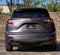 2020 Acura RDX Advance Package