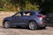 2020 Acura RDX Advance Package