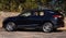 2019 Acura RDX Technology Package SH-AWD
