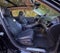 2019 Acura RDX Technology Package SH-AWD
