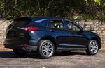2019 Acura RDX Technology Package SH-AWD