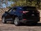 2019 Acura RDX Technology Package SH-AWD