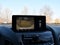2024 Acura RDX A-Spec Package SH-AWD