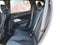 2024 Acura RDX A-Spec Package SH-AWD