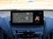 2024 Acura RDX A-Spec Package SH-AWD