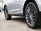 2024 Acura RDX A-Spec Advance Package SH-AWD