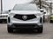 2024 Acura RDX A-Spec Advance Package SH-AWD
