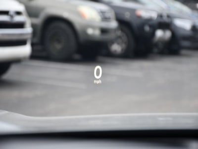 2024 Acura RDX A-Spec Advance Package SH-AWD