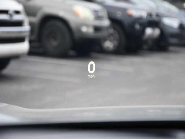 2024 Acura RDX A-Spec Advance Package SH-AWD