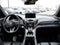 2024 Acura RDX A-Spec Advance Package SH-AWD