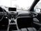 2024 Acura RDX A-Spec Advance Package SH-AWD
